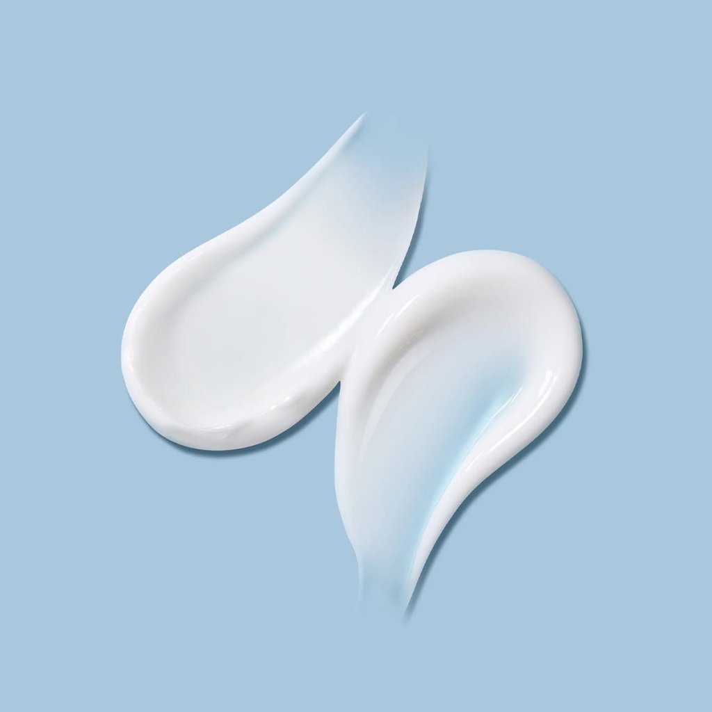 Centellian24 Madeca Cream Season 7 Time Reverse Zero 80 ml - Centellian24 - Vionine