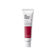 Centellian24 Madeca Cream Season 6 50ml, Fermented Centella Brightening Anti-Aging Cream