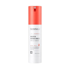 Centellian24 Madeca Derma Shield Safe Sun Essence 40ml - Centellian24 - Vionine