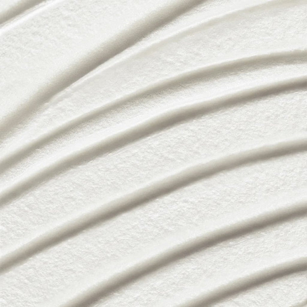 Centellian24 Madeca Derma Shield Safe Sun Essence 40ml - Centellian24 - Vionine