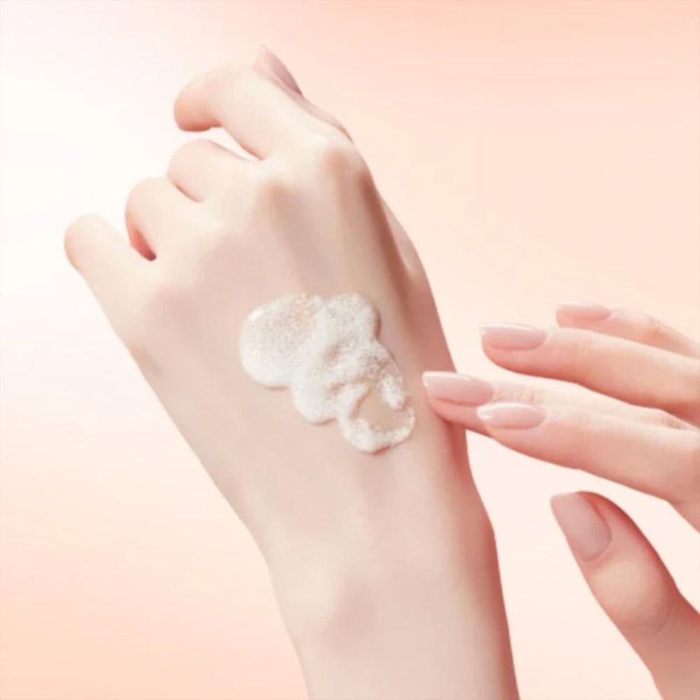 Centellian24 Madeca Derma Shield Safe Sun Essence 40ml - Centellian24 - Vionine