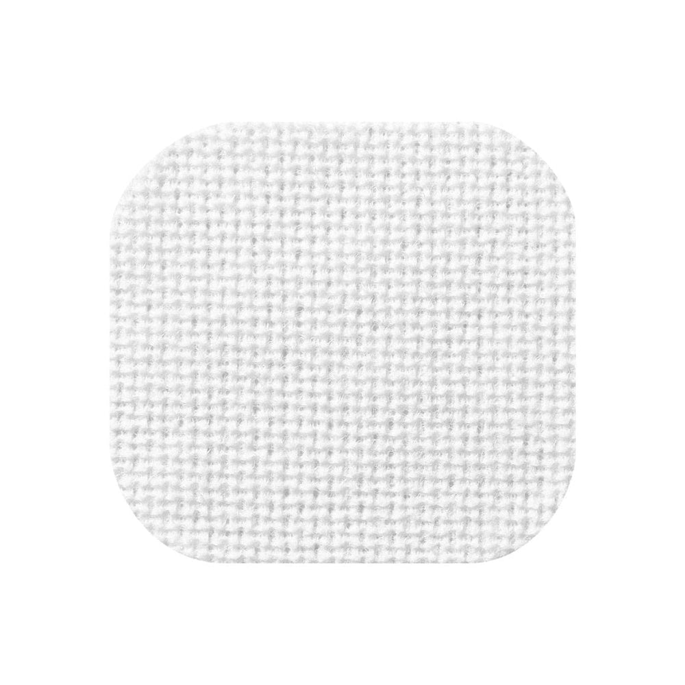 Centellian24 Madeca Double Tightening Ampoule Pad (60pcs) - Centellian24 - Vionine