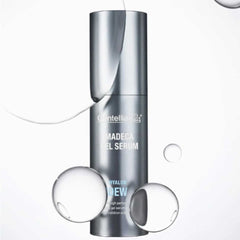 Centellian24 Madeca Hyalon Dew Gel Serum 30 ml