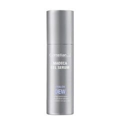 Centellian24 Madeca Hyalon Dew Gel Serum 30 ml