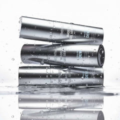 Centellian24 Madeca Hyalon Dew Gel Serum 30 ml