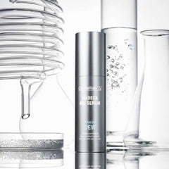 Centellian24 Madeca Hyalon Dew Gel Serum 30 ml