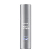 Centellian24 Madeca Hyalon Dew Gel Serum 30 ml