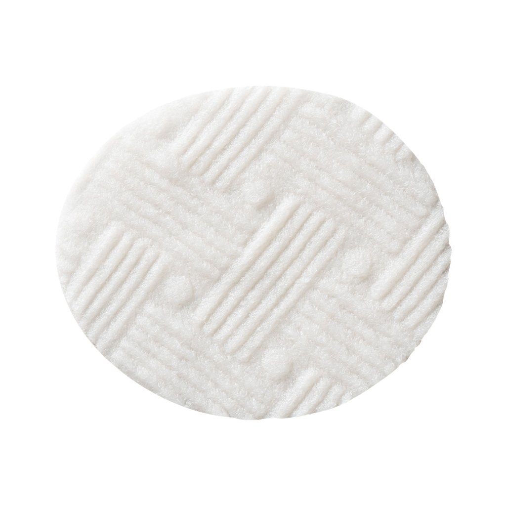 Centellian24 Madeca Mela Capture Ampoule Pad (60pcs) - Centellian24 - Vionine
