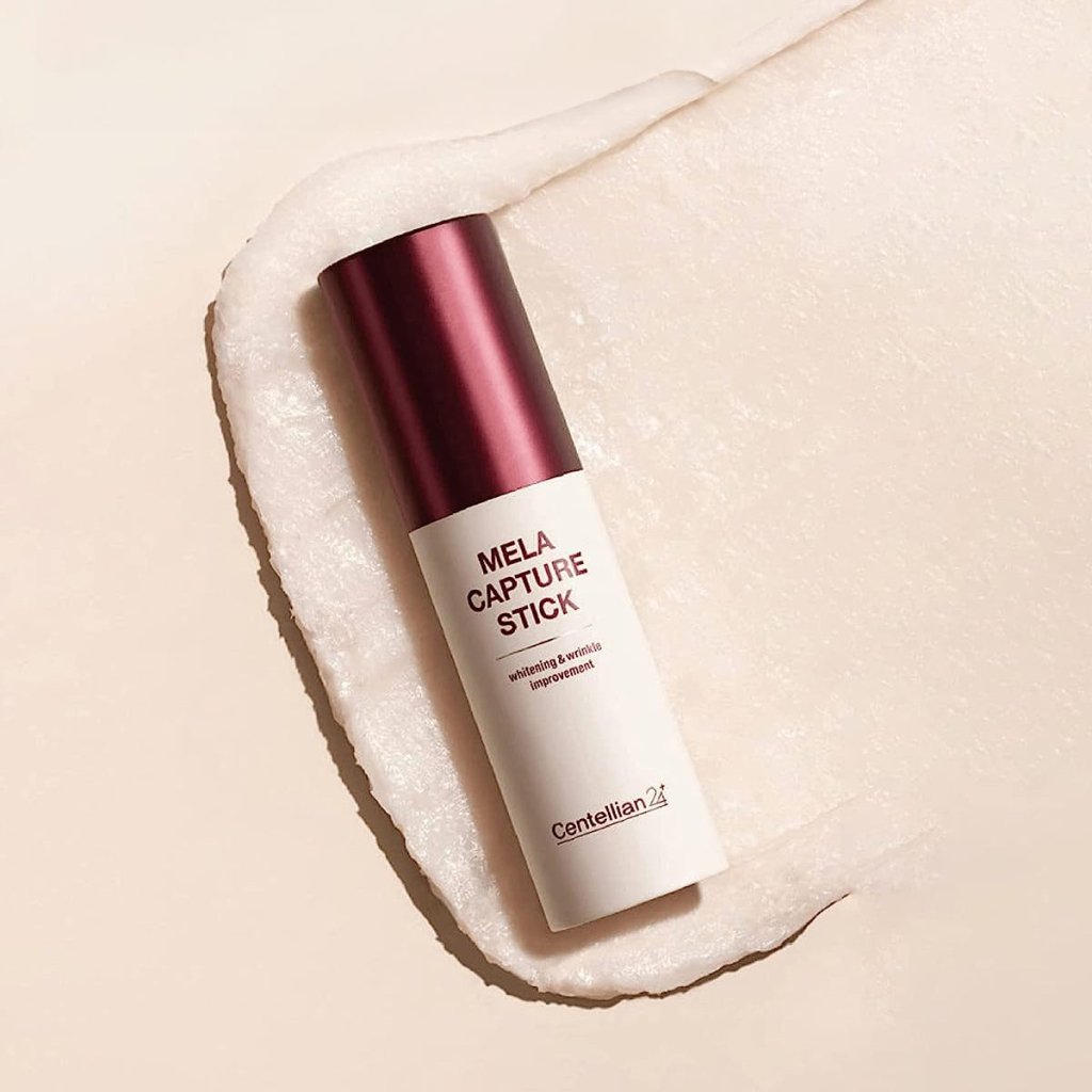 Centellian24 Mela Stick for Targeted Bright Skin