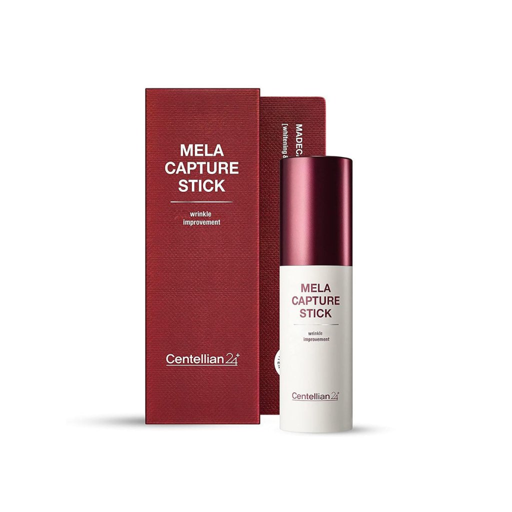 Centellian24 Mela Capture Stick – Targeted Dark Spot Care Stick 10 g