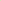 Centellian24 Madeca Real Green Pore Pad (60pcs), Calming Vegan Centella Gentle Exfoliating Pads – product photo 6