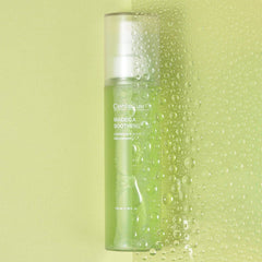 Centellian24 Madeca Soothing Mist / %87 Centella Asiatica İçeren Ferahlatıcı Mist 100ml - Centellian24 - Vionine