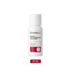 Centellian24 Madeca Toning E. Treatment 30 ml - Centellian24 - Vionine