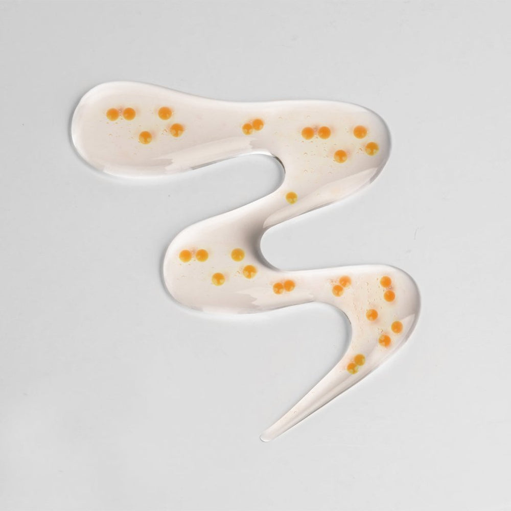 Centellian24 Madeca Vital Capsule Serum 50 ml - Centellian24 - Vionine