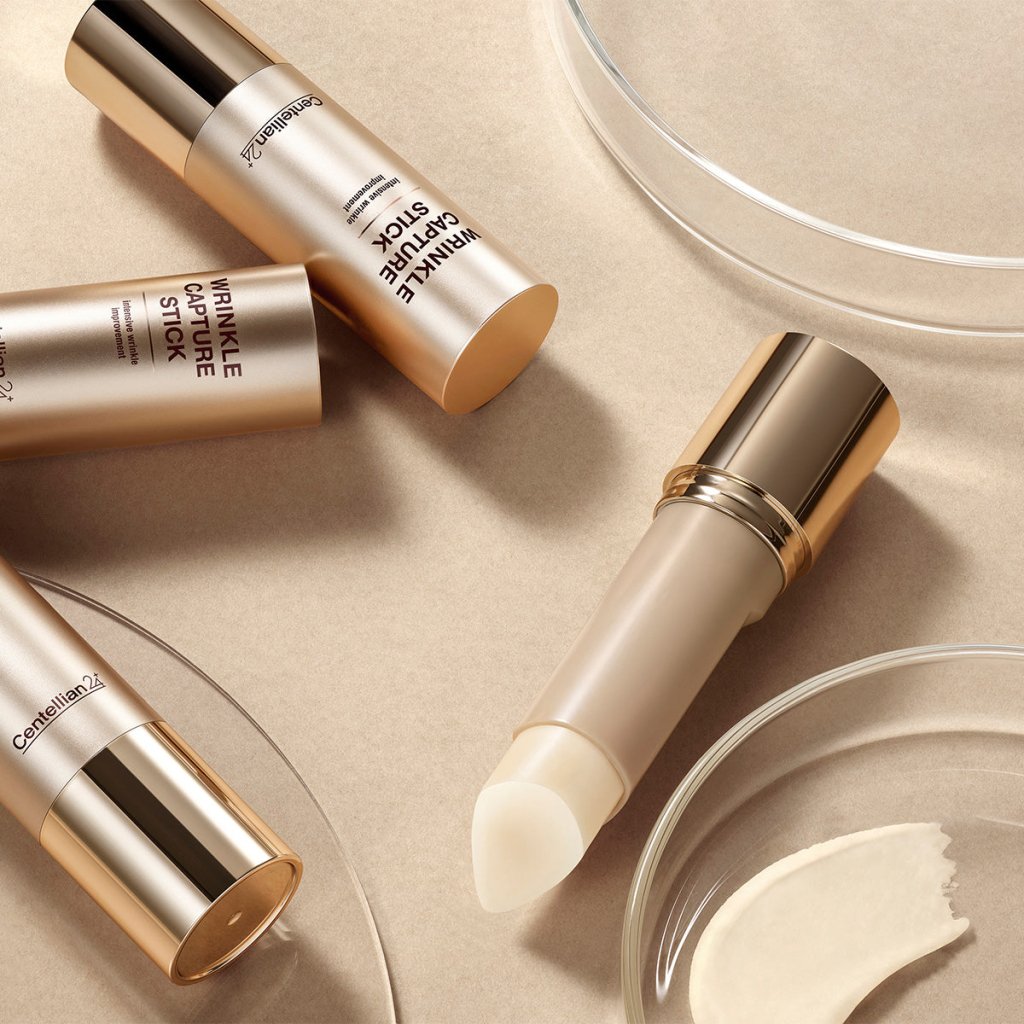 Centellian24 Wrinkle Stick for Smooth Firm Skin