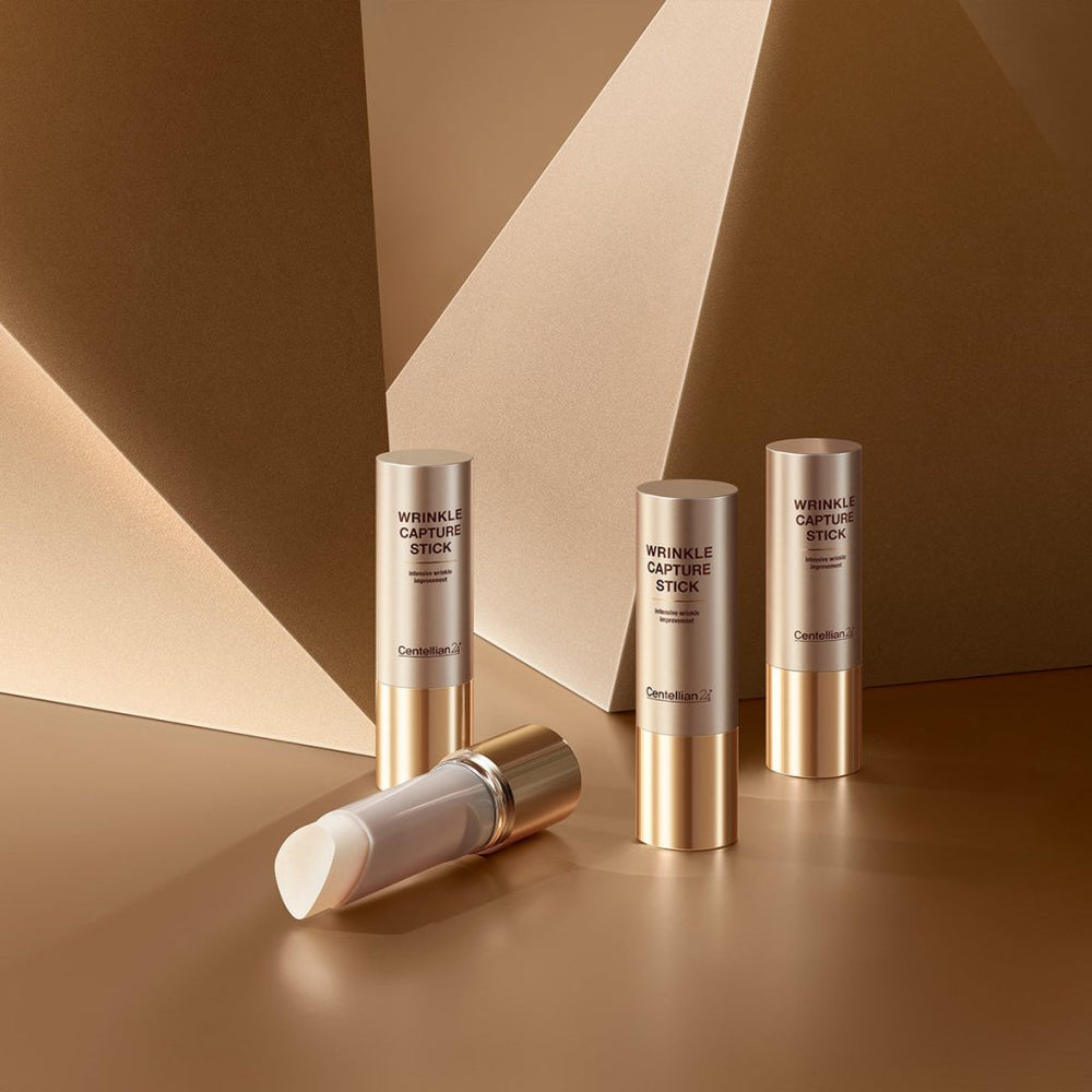 Centellian24 Madeca Wrinkle Capture Stick - Centellian24 - Vionine
