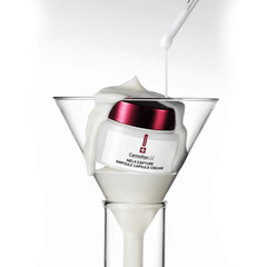 Centellian24 Mela Capture Ampoule Capsule Cream 55 ml