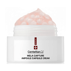 Centellian24 Mela Capture Ampoule Capsule Cream 55 ml