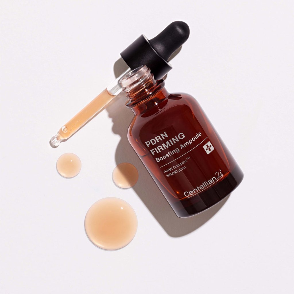 Centellian24 PDRN Ampoule for Firm Renewed Skin