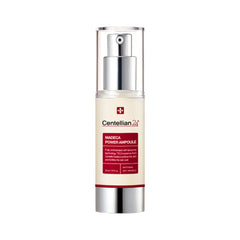 Centellian24 Power Ampoule 30 ml - Centellian24 - Vionine
