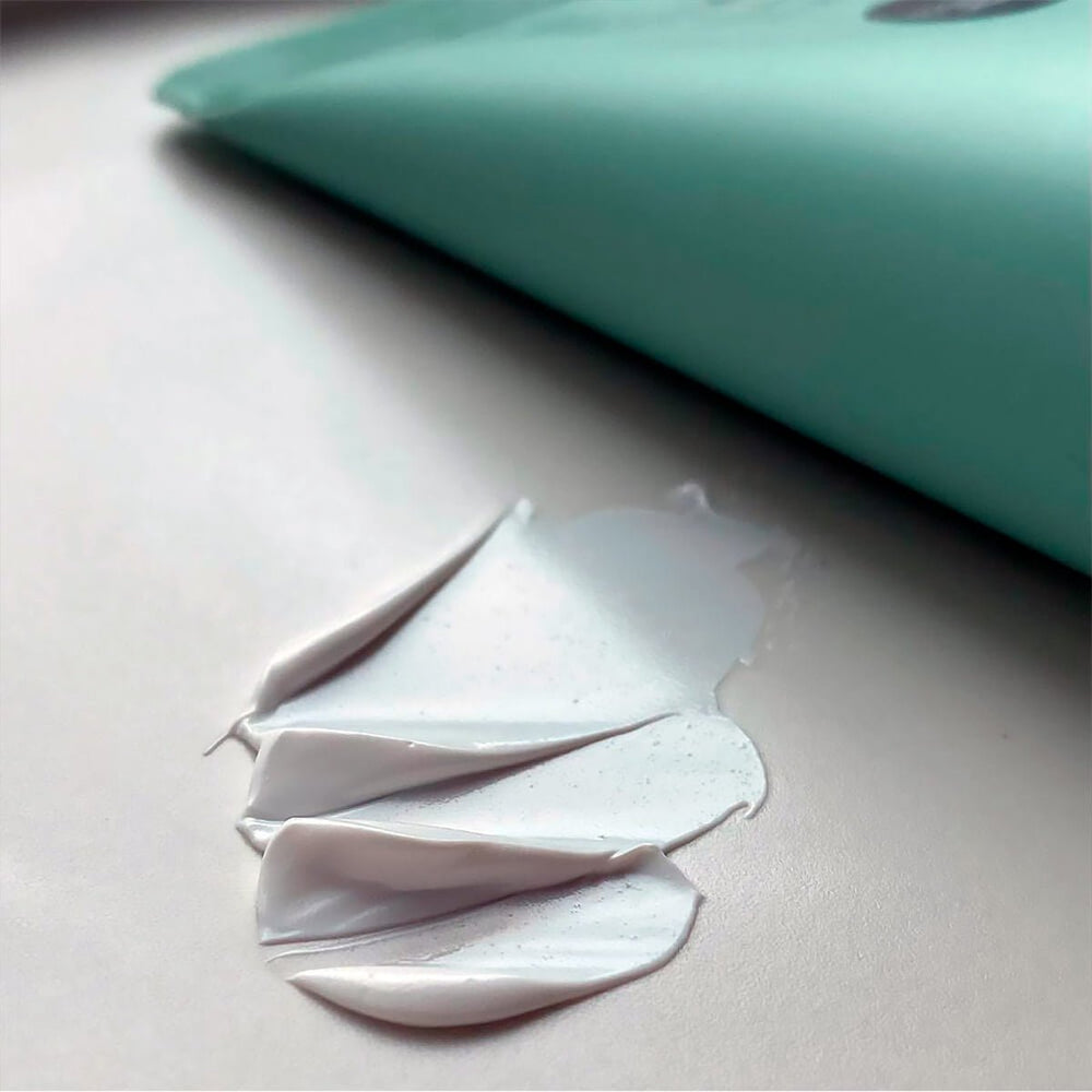 Cica Özlü Sakinleştirici Etkili Güneş Kremi - Cica Sun Cream SPF 50+ PA++++ 50 gr - THE SAEM - Vionine