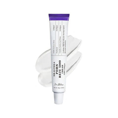 Dr.Althea PDRN Reju 5000 EGF Cream, 20 g