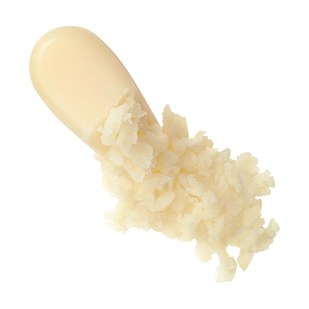 Eco Earth Waterproof Suya Dayanıklı Güneş Koruyucu Sun Stick SPF 50+ ve PA++++ 17 gr - THE SAEM - Vionine