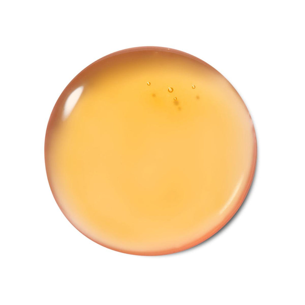 Eco Soul Dolgun Görünüm Sağlayan Nemlendirici Dudak Yağı - Grapefruit - THE SAEM - Vionine