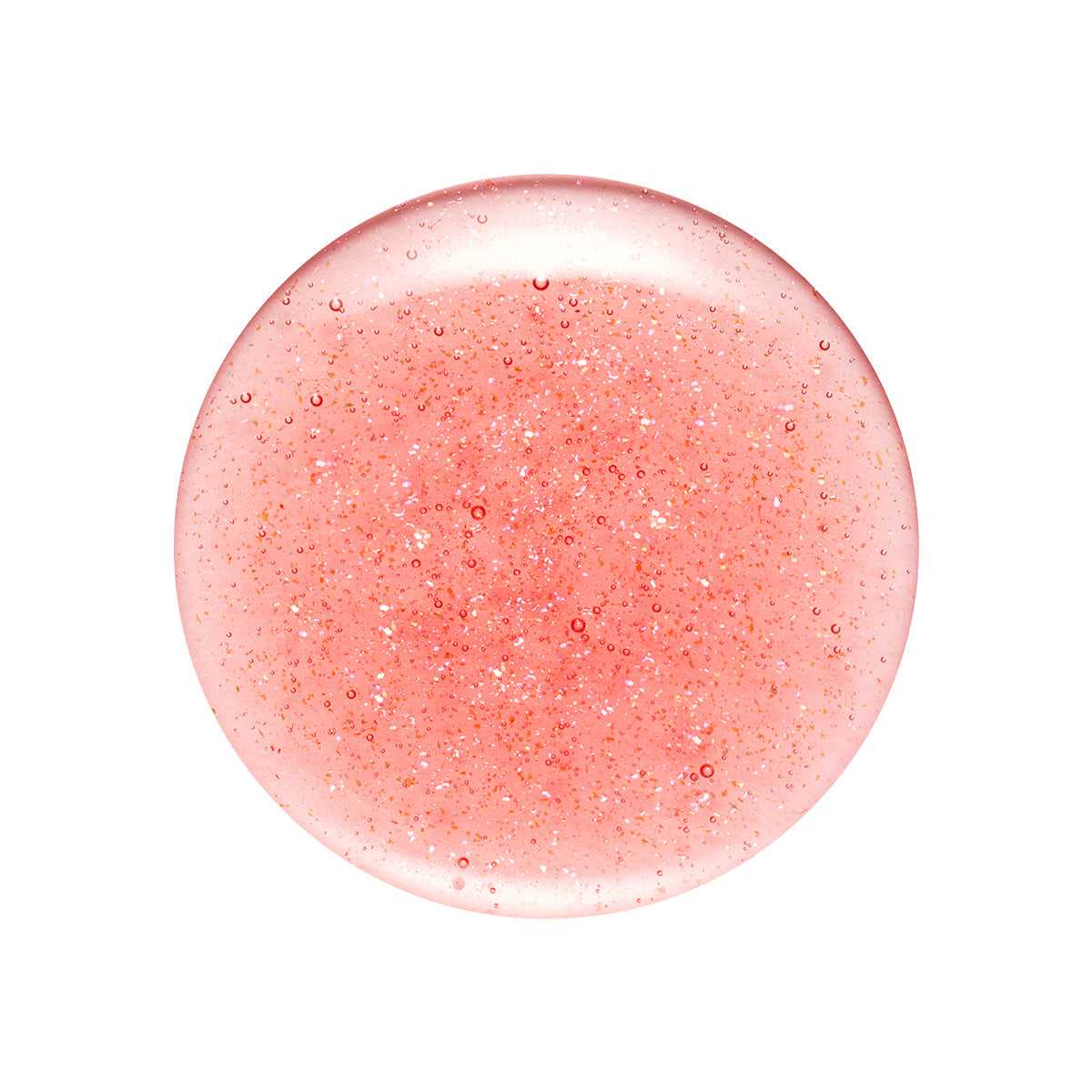 Glasting Water Dudak Parlatıcısı - Glasting Water Gloss 01 Sanho Crush - Romand - Vionine