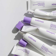 Glutatyon Tone-Up Aydınlatıcı ve Yaşlanma Karşıtı Krem - Glutathione Longlasting Tone-Up Cream 35 mL - Celimax - Vionine