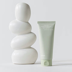 Gözenek Temizliği Yapan Köpük - Baking Soda Deep Pore Foam Cleansing 150 mL - Celimax - Vionine