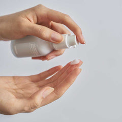 Hassas ve Kuru Ciltlere Peptit İçeren Bariyer Onarıcı Serum - Dual Barrier Skin Boosting Serum 30mL - Celimax - Vionine