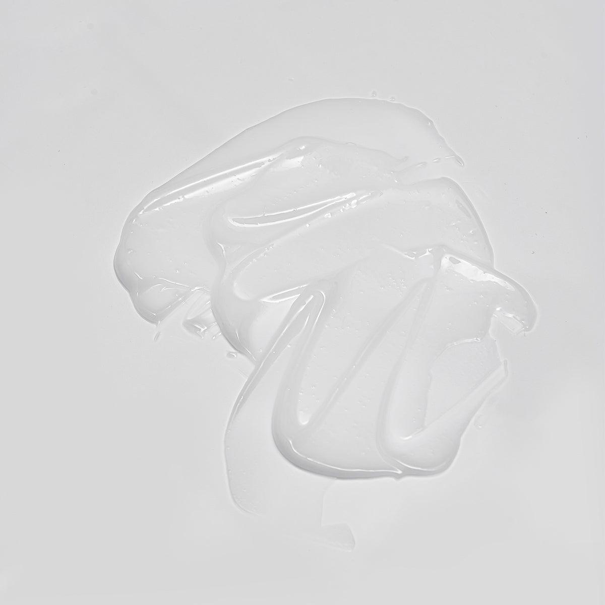 Hassas ve Kuru Ciltlere Peptit İçeren Bariyer Onarıcı Serum - Dual Barrier Skin Boosting Serum 30mL - Celimax - Vionine