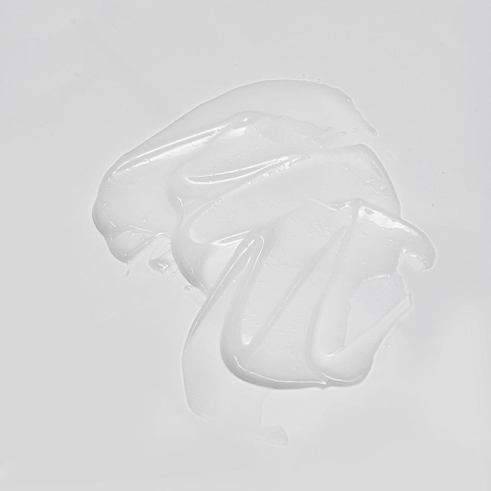 Hassas ve Kuru Ciltlere Peptit İçeren Bariyer Onarıcı Serum - Dual Barrier Skin Boosting Serum 30mL - Celimax - Vionine