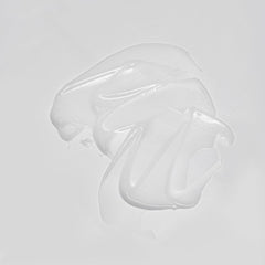 Hassas ve Kuru Ciltlere Peptit İçeren Bariyer Onarıcı Serum - Dual Barrier Skin Boosting Serum 30mL - Celimax - Vionine