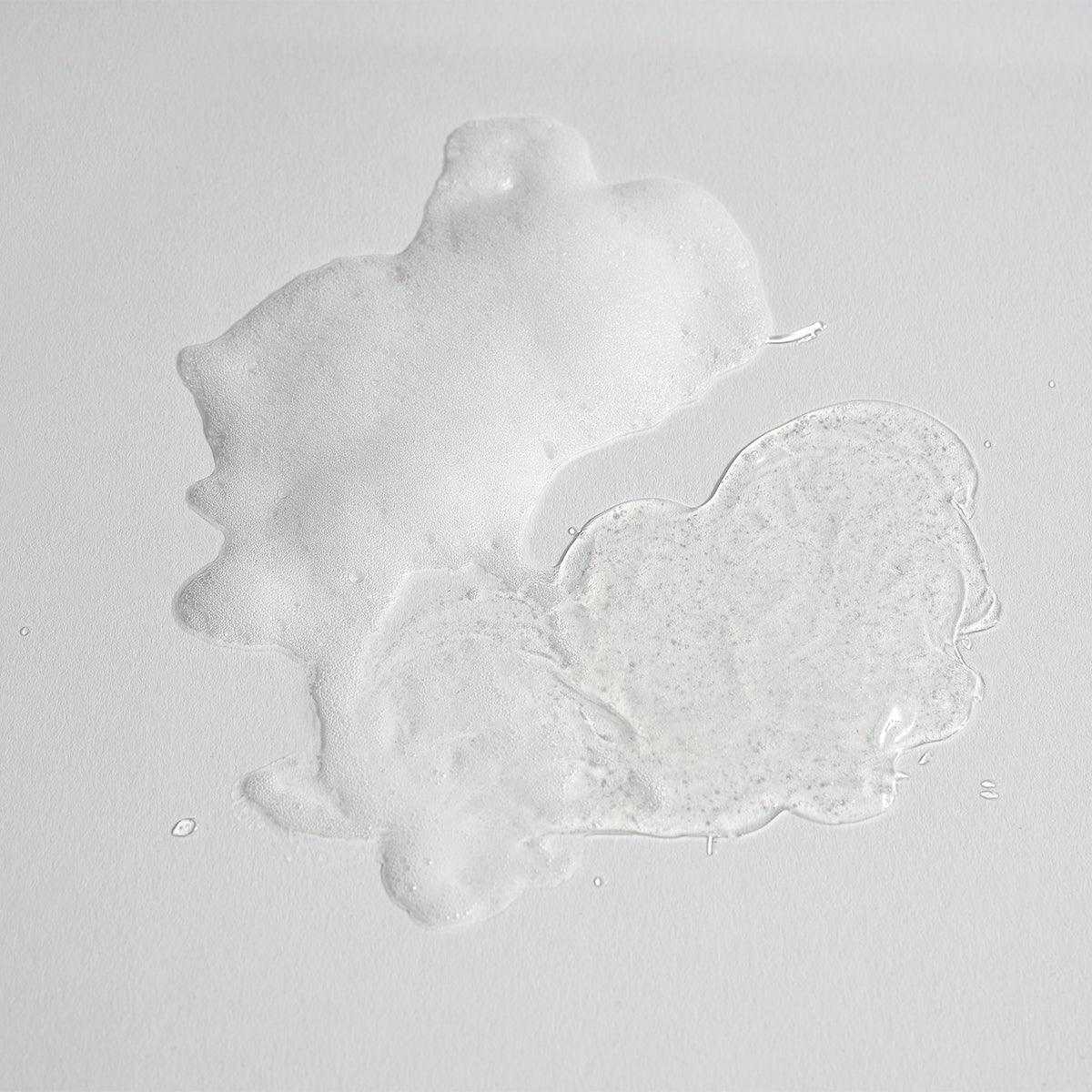 Hassas ve Kuru Ciltleri Nemlendiren Nazik Jel Temizleyicii - Dual Barrier Mild Gel Cleanser 200 mL - Celimax - Vionine