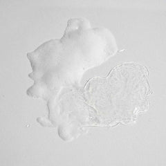 Hassas ve Kuru Ciltleri Nemlendiren Nazik Jel Temizleyicii - Dual Barrier Mild Gel Cleanser 200 mL - Celimax - Vionine