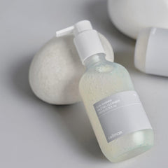 Hassas ve Kuru Ciltleri Nemlendiren Nazik Jel Temizleyicii - Dual Barrier Mild Gel Cleanser 200 mL - Celimax - Vionine