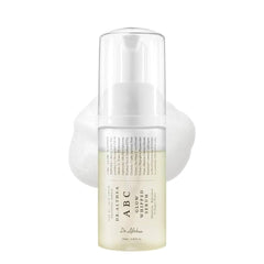 Dr. Althea ABC Glow Whipped Serum, 100 ml