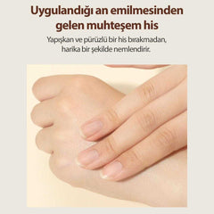 Kuru Ciltler İçin Yoğun Nemlendirme Sağlayan Onarıcı Vitamine B5 + Bifida Toner 120 mL - Mary & May - Vionine