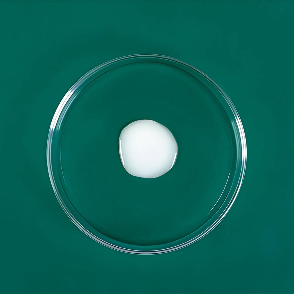 Madeca Derma Microbiome Toner 150ml - Madeca Derma - Vionine