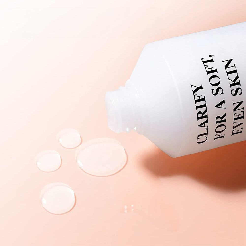 Madeca Derma Microbiome Toner 150ml - Madeca Derma - Vionine