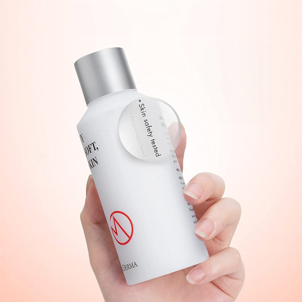 Madeca Derma Microbiome Toner 150ml - Madeca Derma - Vionine