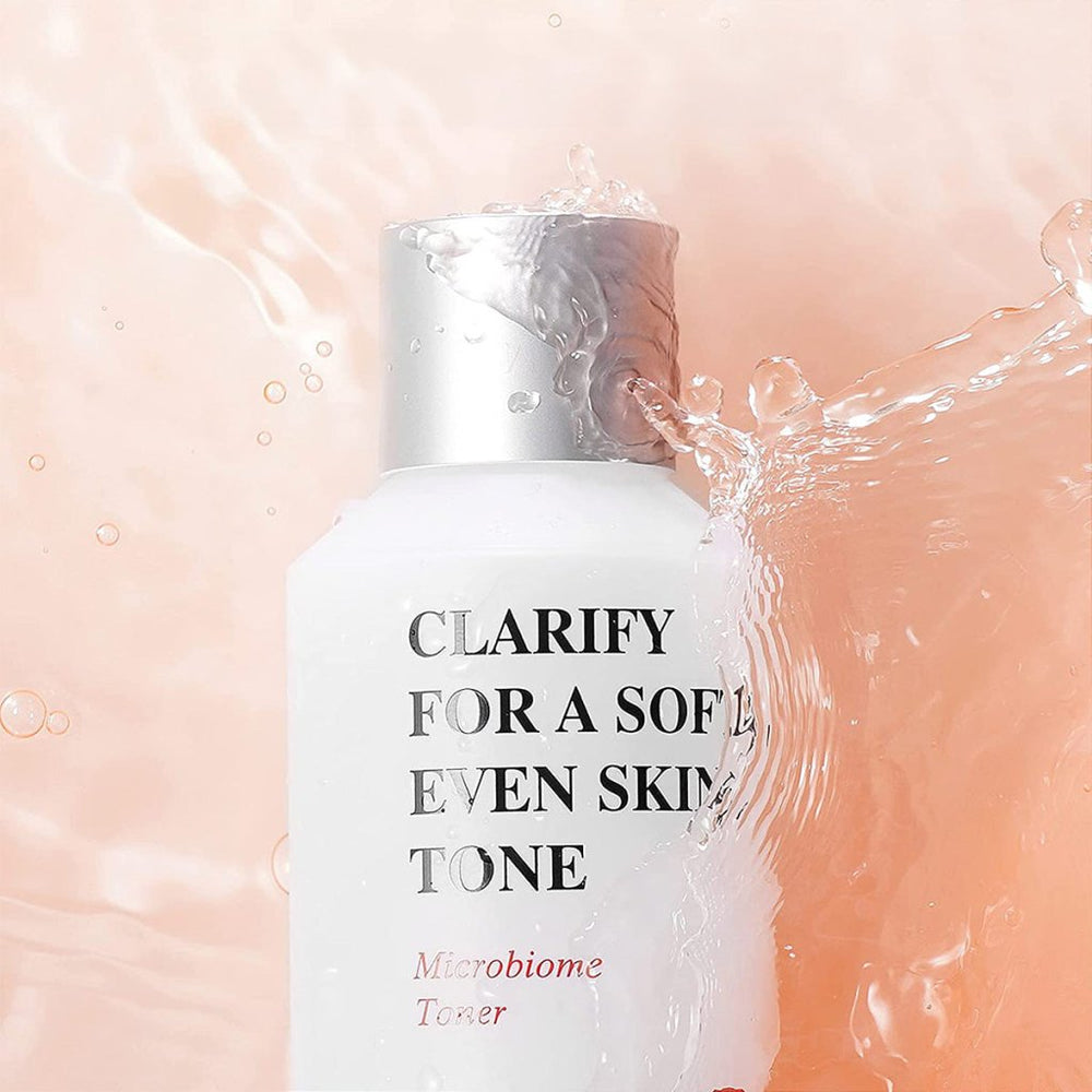 Madeca Derma Microbiome Toner 150ml - Madeca Derma - Vionine