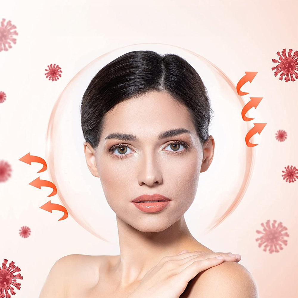 Madeca Derma Microbiome Toner 150ml - Madeca Derma - Vionine