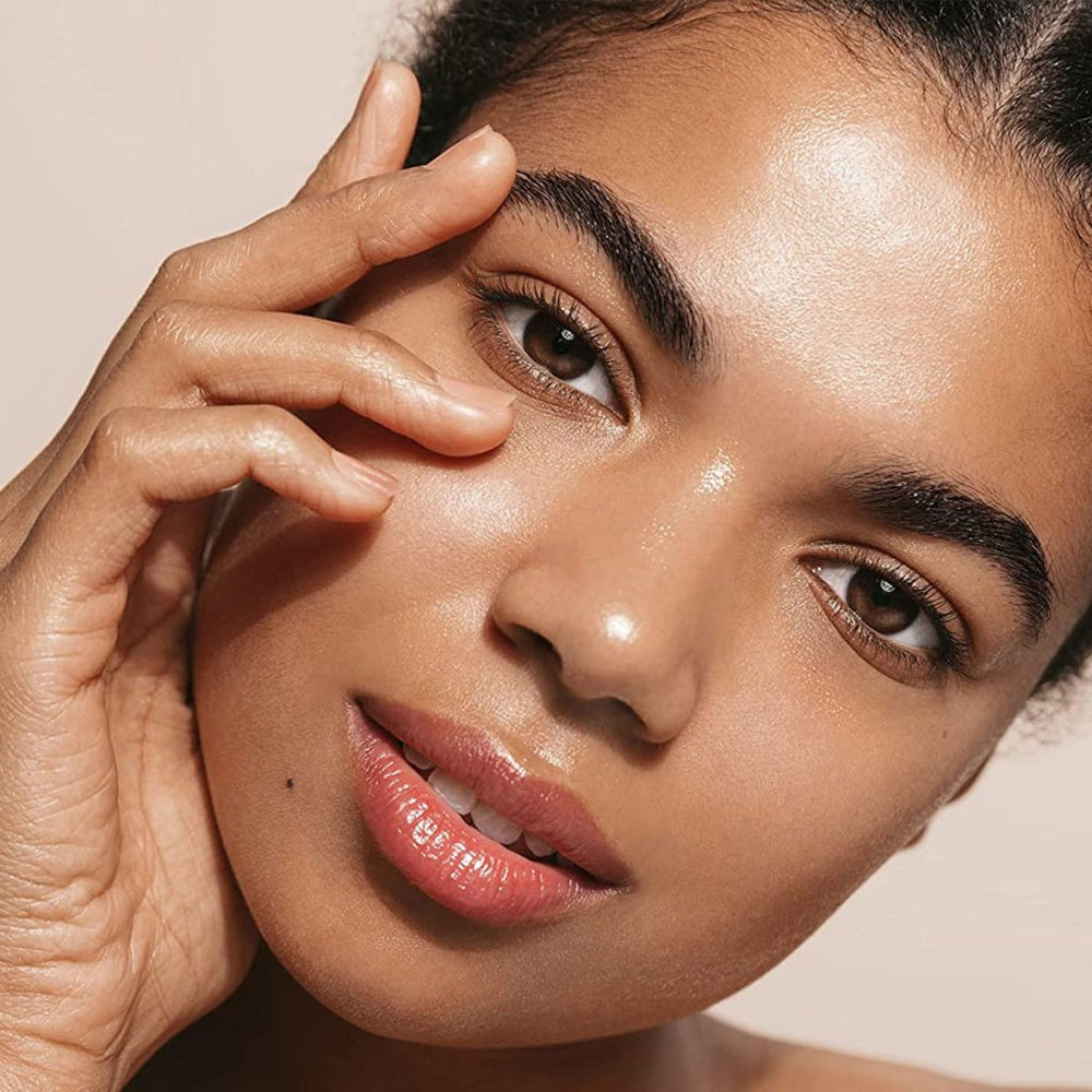 Madeca Derma Revitalizing Sleeping Mask 80g - Madeca Derma - Vionine