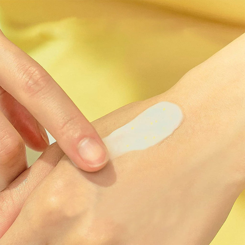 Madeca Derma Squeeze Hydrating Cream 55ml - Madeca Derma - Vionine