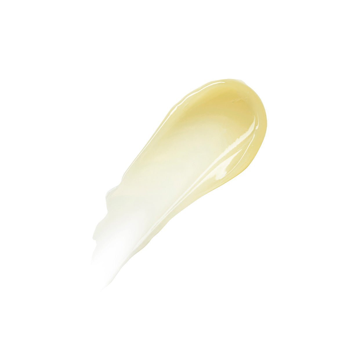 Manuka Balı İçeren Nemlendirici ve Besleyici Krem 100 mL - THE SAEM - Vionine