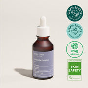 Mary&May 6 Peptide Complex Anti-Aging Serum 30ml