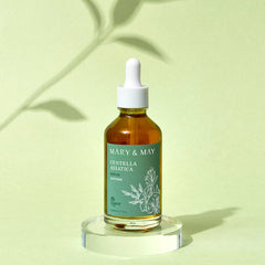 Mary & May Centella Asiatica Serum 80ml – product photo 4